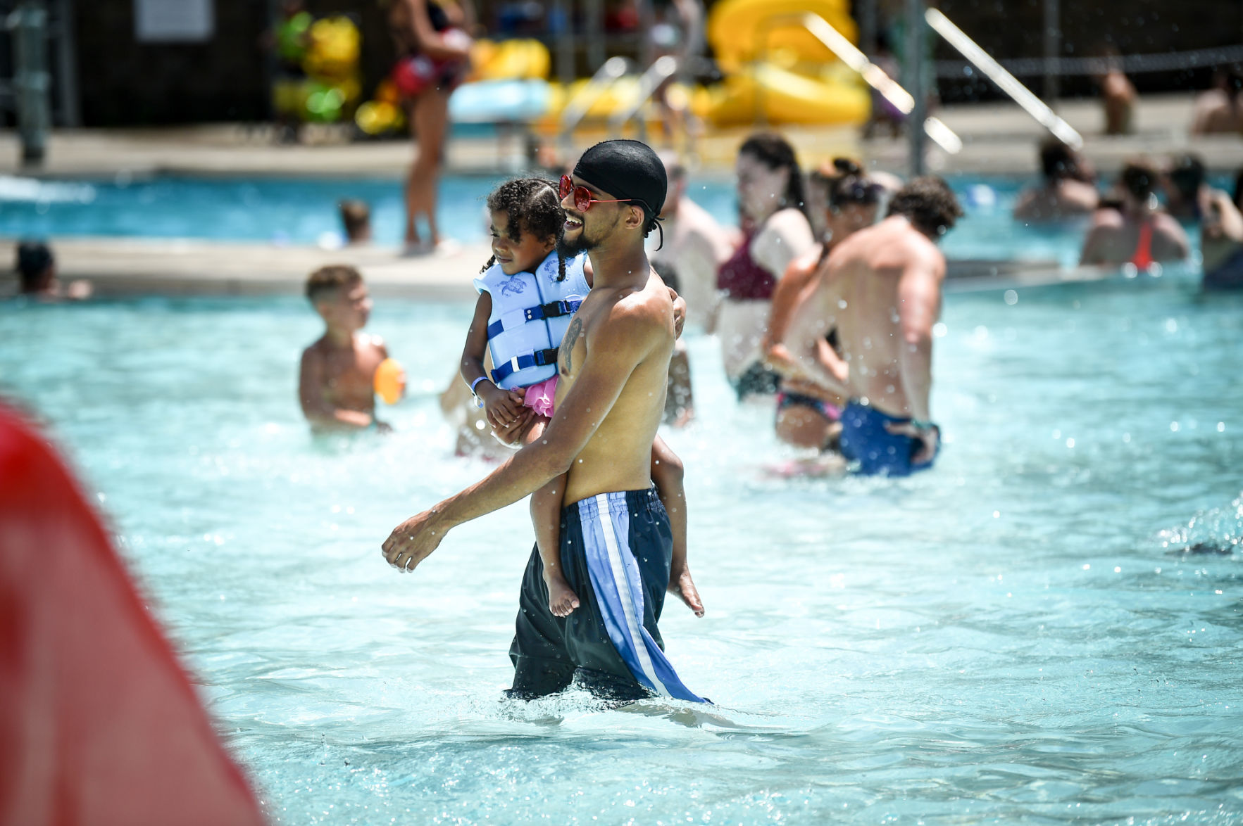 071919-mda-nws-diversity-036a.JPG